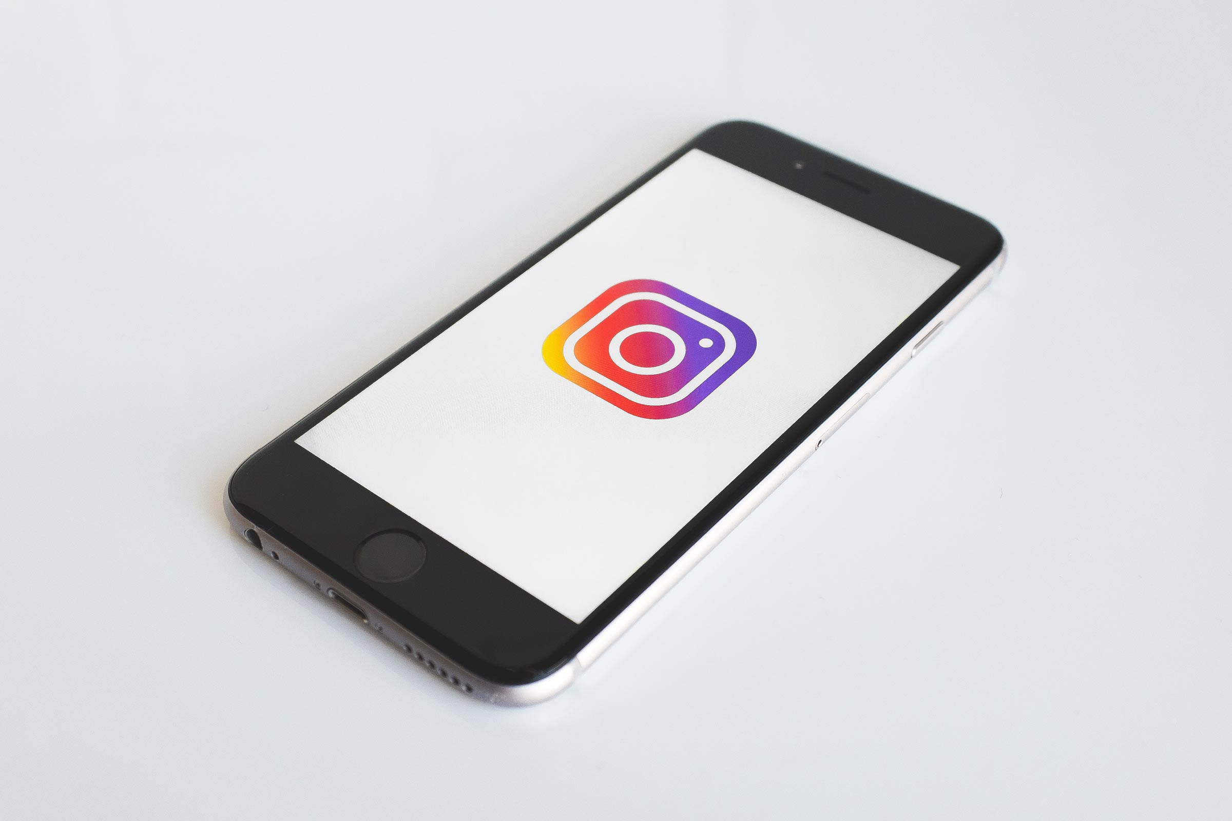 5 Expert Tips to Get More Engagement on Instagram